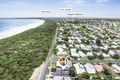 Property photo of 117 Ocean Throughway Ocean Grove VIC 3226