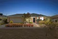 Property photo of 46 Scarborough Crescent Harkness VIC 3337