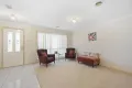 Property photo of 46 Scarborough Crescent Harkness VIC 3337