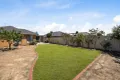 Property photo of 46 Scarborough Crescent Harkness VIC 3337