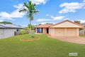 Property photo of 8 Setu Drive Pacific Heights QLD 4703