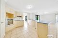 Property photo of 8 Setu Drive Pacific Heights QLD 4703