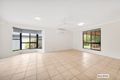 Property photo of 8 Setu Drive Pacific Heights QLD 4703