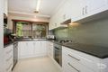 Property photo of 17 Southey Road Boronia VIC 3155