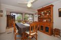 Property photo of 17 Southey Road Boronia VIC 3155