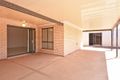 Property photo of 38 Jensen Avenue Whyalla Jenkins SA 5609