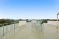 Property photo of 25S/147 Lowanna Drive Buddina QLD 4575