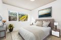 Property photo of 1/4-6 Allison Road Cronulla NSW 2230