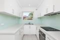Property photo of 1/4-6 Allison Road Cronulla NSW 2230