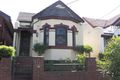 Property photo of 28 Anderton Street Marrickville NSW 2204