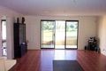 Property photo of 11 Governors Way Macquarie Links NSW 2565