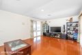 Property photo of 112 Namatjira Drive Stirling ACT 2611