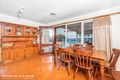 Property photo of 112 Namatjira Drive Stirling ACT 2611
