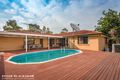 Property photo of 112 Namatjira Drive Stirling ACT 2611