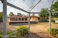 Property photo of 112 Namatjira Drive Stirling ACT 2611