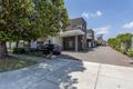 Property photo of 2/8 Johnson Street Redcliffe WA 6104