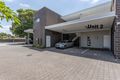 Property photo of 2/8 Johnson Street Redcliffe WA 6104