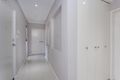 Property photo of 2/8 Johnson Street Redcliffe WA 6104