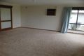 Property photo of 33 Liverpool Street Rippleside VIC 3215
