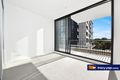 Property photo of 208/26 Cambridge Street Epping NSW 2121