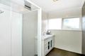Property photo of 1/24 Albert Street Ringwood VIC 3134