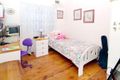 Property photo of 21 Miles Street Mascot NSW 2020