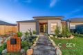 Property photo of 24 Turano Way Clyde North VIC 3978