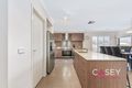 Property photo of 24 Turano Way Clyde North VIC 3978