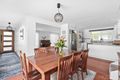 Property photo of 117 Ocean Throughway Ocean Grove VIC 3226