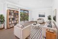 Property photo of 15/30 Market Street Wollongong NSW 2500