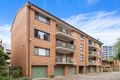 Property photo of 15/30 Market Street Wollongong NSW 2500