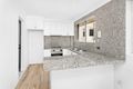 Property photo of 15/30 Market Street Wollongong NSW 2500
