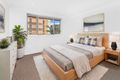 Property photo of 15/30 Market Street Wollongong NSW 2500