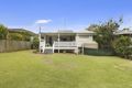Property photo of 64 Nurstead Street Camp Hill QLD 4152