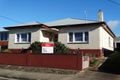 Property photo of 6 Bathurst Street Upper Burnie TAS 7320