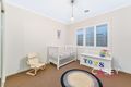 Property photo of 24 Turano Way Clyde North VIC 3978