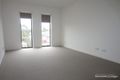 Property photo of 101/3 Collared Close Bundoora VIC 3083