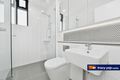 Property photo of 208/26 Cambridge Street Epping NSW 2121