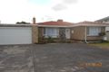 Property photo of 170 Knutsford Avenue Rivervale WA 6103