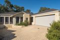 Property photo of 4/23 Penrith Place Balga WA 6061