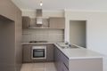Property photo of 4/23 Penrith Place Balga WA 6061