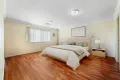 Property photo of 238 William Street Yagoona NSW 2199