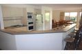 Property photo of 7 Elk Turn Cranbourne VIC 3977