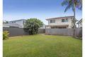 Property photo of 36 Musgrave Road Banyo QLD 4014