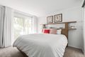 Property photo of 117 Ocean Throughway Ocean Grove VIC 3226