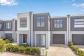 Property photo of 29 Wedgebill Circuit Werribee VIC 3030