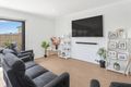 Property photo of 29 Wedgebill Circuit Werribee VIC 3030
