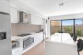 Property photo of 29 Wedgebill Circuit Werribee VIC 3030