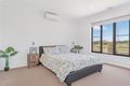 Property photo of 29 Wedgebill Circuit Werribee VIC 3030