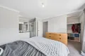 Property photo of 18 Lutea Loop Hilbert WA 6112
